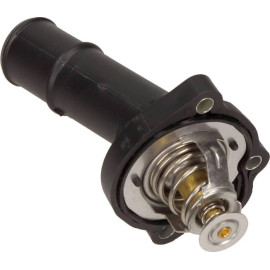 Thermostat, Kühlmittel 18-0268