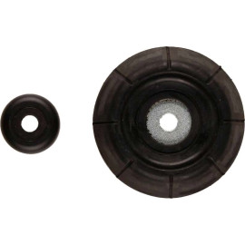 Lager - Radaufhängung. Suzuki P. Swift Iii 1.3/1.5/1.6 02/05- Le/Pr Mit Lager Lager 12-234097