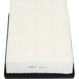 AMC Luftfilter PKW MA-5638 AMC Luftfilter PKW MA-5638
