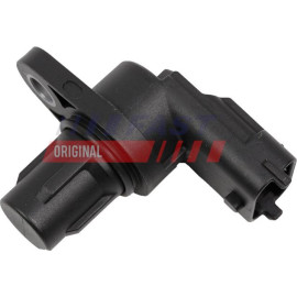 FAST Sensor, Nockenwellenposition FT75526