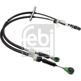 febi Schaltseil 180364