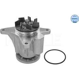 Wasserpumpe 53-13 220 0008