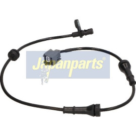 Sensor, Raddrehzahl ABS-1012