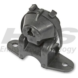 Halter, Abgasanlage 83 22 6940 Halter, Abgasanlage 83 22 6940