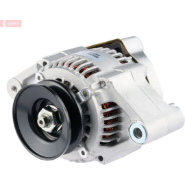 DENSO Generator DAN2015