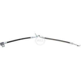 A.B.S. Bremsschlauch SL6136