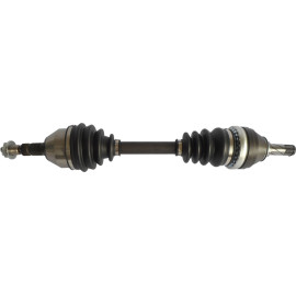 SKF Antriebswelle VKJC 1402
