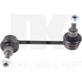 Koppelstange Renault P. Maste 5113615