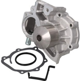 KAMOKA Wasserpumpe T0313