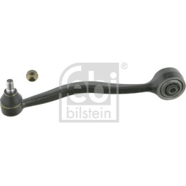 11 304 001 Querlenker VA unten li 07512