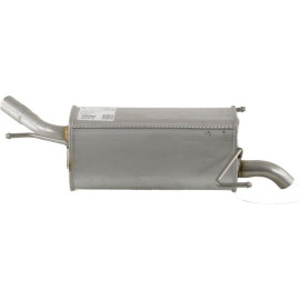 Walker Endschalldämpfer 22475 Walker Endschalldämpfer 22475