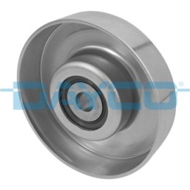 Umlenk-/Führungsrolle, Keilrippenriemen APV2809