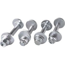 TEDGUM Sturzkorrekturschraube TED99635