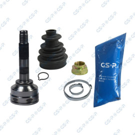 GSP Homokinetisches Gelenk 875007