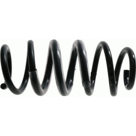 Sachs Fahrwerksfeder Toyota T. Rav 4 Iii 2.0Vvt-I/2.2D-4D 4Wd 06 994 162