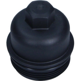 Maxgear 27-1680 Deckel, Ölfiltergehäuse