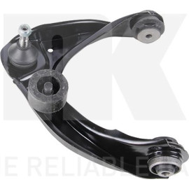 Querlenker Mazda S. 6 02- GÓrny Le 5013231