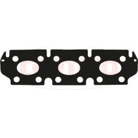 Corteco Dichtung Abgaskrümmer 49114779