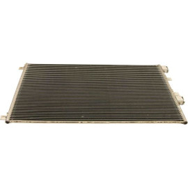 Kondensator, Klimaanlage AC829437