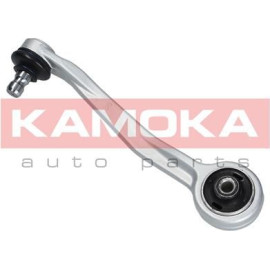KAMOKA Lenker, Radaufhängung 9050121