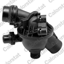 Thermostat, Kühlmittel TE7202.102J