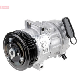 DENSO Kompressor, Klimaanlage DCP20122