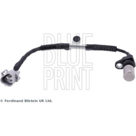 Impulsgeber, Kurbelwelle ADT37248