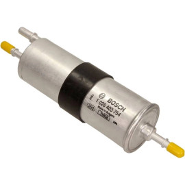 Kraftstofffilter F 026 403 754