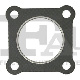 FA1 Auspuffdichtung 590-902 FA1 Auspuffdichtung 590-902