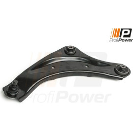 PROFIPOWER Lenker, Radaufhängung 1S1004L