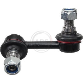 A.B.S. Stabilisatorstange 260622 A.B.S. Stabilisatorstange 260622