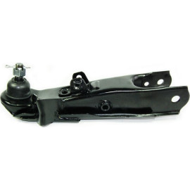 CORTECO Lenker, Radaufhängung 49397149