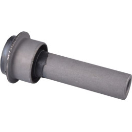 00463091 TEDGUM Fahrwerkslager Nissan P. Qashqai / Koleos