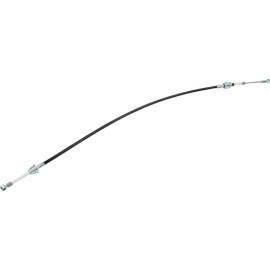 MAXGEAR Schaltseilzug 32-1906