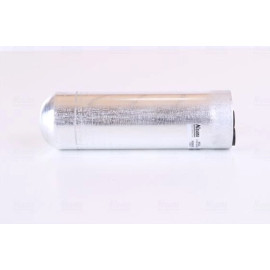 Trockner PKW 95231