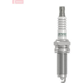DENSO Zündkerze VXUHC22G