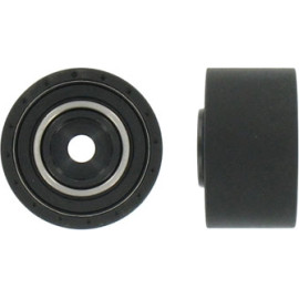 Umlenkrolle Synchrontrieb VKM 84001