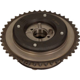 Nockenwellenversteller VVTG4014