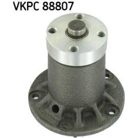 SKF Wasserpumpe VKPC 88807