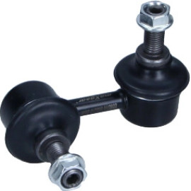 Stange/Strebe, Stabilisator 72-4032