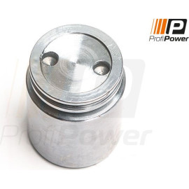 Profipower Bremssattelkolben 9B3142 Profipower Bremssattelkolben 9B3142