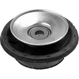 Lager - Radaufhängung. VW P. Passat 8 802 044