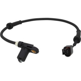 KAMOKA Sensor, Raddrehzahl 1060191
