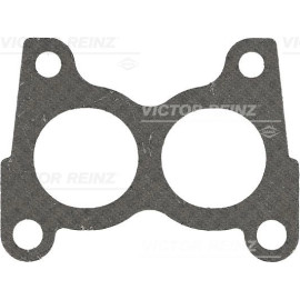 Reinz Abgaskrümmerdichtung(2x/Motor) 71-52704-00