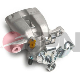 JPN Bremssattel 21H9150-JPN JPN Bremssattel 21H9150-JPN