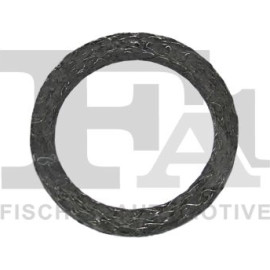 FA1 Abgaskrümmerdichtung 410-011