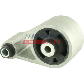 FAST Lagerung, Motor FT52609