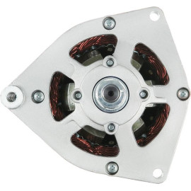 AS-PL Generator A0030