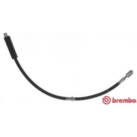 BREMBO Bremsschlauch T 85 113