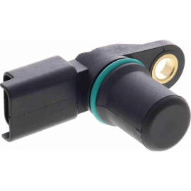 VEMO Sensor, Zündimpuls V46-72-0036